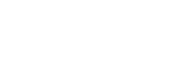 Inizio